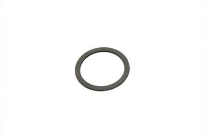 Mainshaft 3rd Gear Thrust Washer .060 for Harley 1936-84 Big Twins