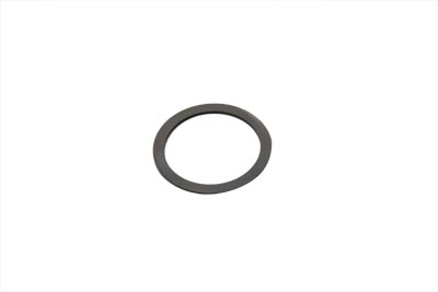 Mainshaft 3rd Gear Thrust Washer .070 for Harley 1936-84 Big Twins