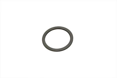 Mainshaft 3rd Gear Thrust Washer .080 for Harley 1936-84 Big Twins