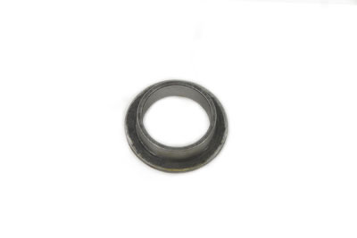 Main Drive Spacer 1-5/8" OD for Harley FX & FL 1977-79 Big Twins