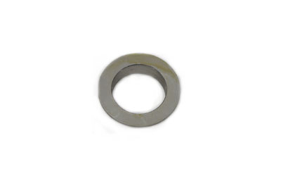 Main Drive Spacer 1-5/8" OD for Harley FX & FL 1977-79 Big Twins