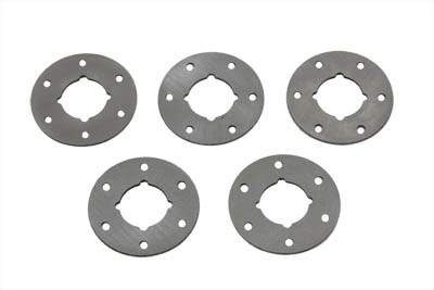 Transmission Countershaft Thrust Washers .050 for 1936-84 Big Twins
