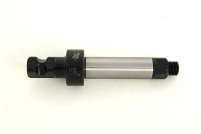 Jims Kick Starter Shaft for Harley 1936-1984 BHig Twins