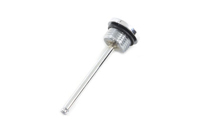 Transmission Dipstick Short for Harley 1987-1999 Big Twins