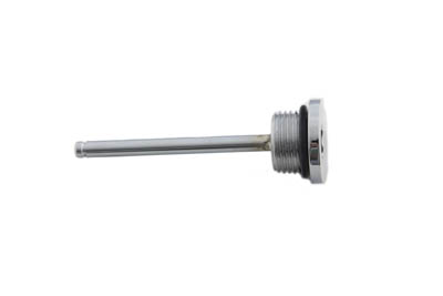 Transmission Dipstick Short for Harley 1987-1999 Big Twins