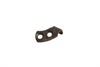 Harley FX & FL 1978-1984 Big Twins Bumper Plate Kick Starter