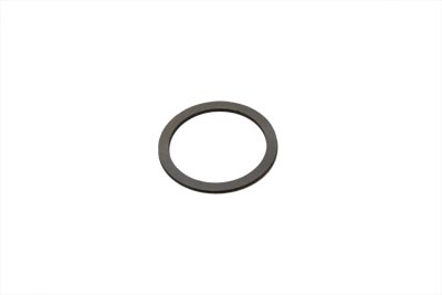 Mainshaft 3rd Gear Thrust Washer .065 for Harley 1936-84 Big Twins