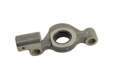 Support Shifter Cam Right for 5-Speed Harley 1979-2006 Big Twins