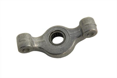 Support Shifter Cam Left for 5-Speed 1979-06 Harley Big Twins