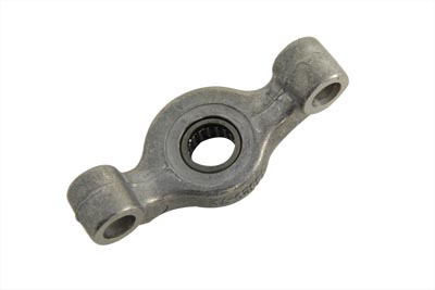 Support Shifter Cam Left for 5-Speed 1979-06 Harley Big Twins