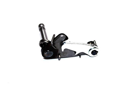 Shifter Pawl Assembly for 1986-2006 Harley Big Twins