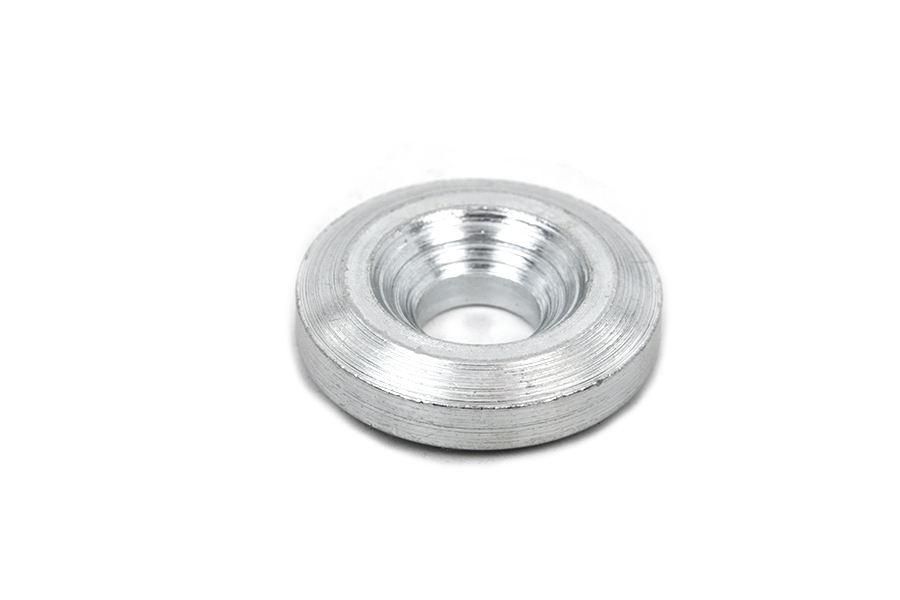 Transmission Countershaft Retainer Washer for XL 1991-UP