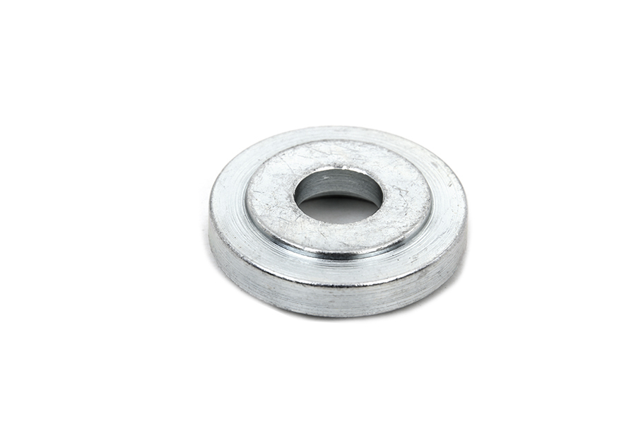 Transmission Countershaft Retainer Washer for XL 1991-UP