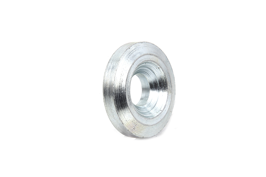 Transmission Countershaft Retainer Washer for XL 1991-UP