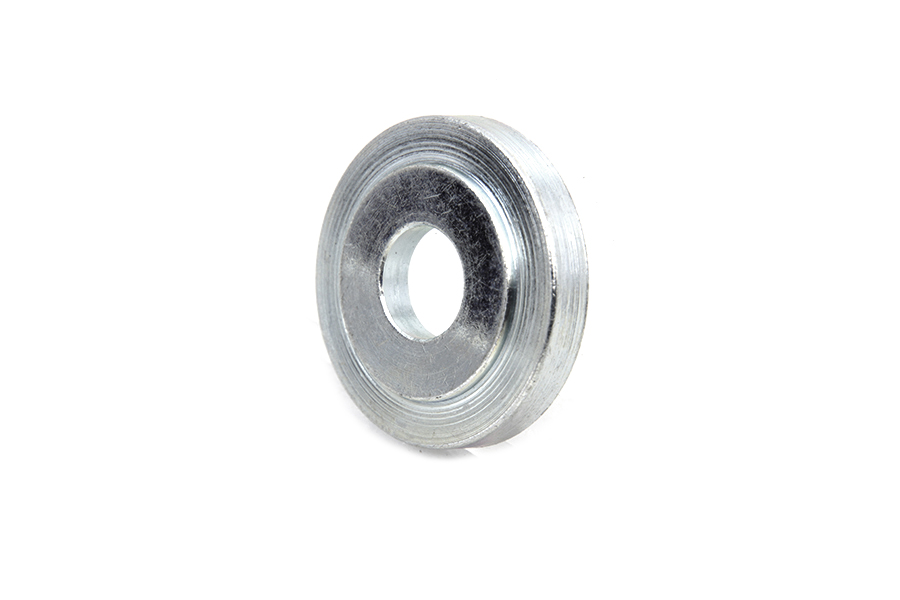 Transmission Countershaft Retainer Washer for XL 1991-UP