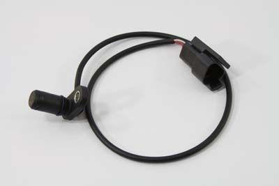 Electronic Speedometer Sensor for XL 1995-2003 Sportsters