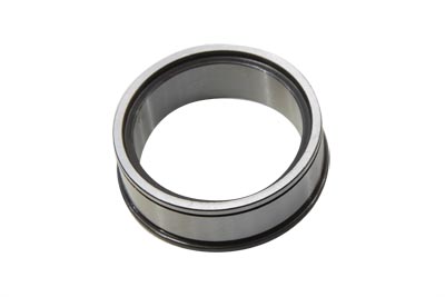Mainshaft Bearing Race Standard for Harley 1937-76 Big Twins