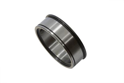 Mainshaft Bearing Race Standard for Harley 1937-76 Big Twins