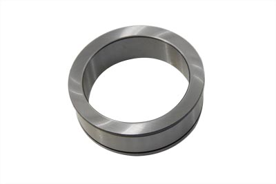 Mainshaft Bearing Race Standard for Harley 1937-76 Big Twins