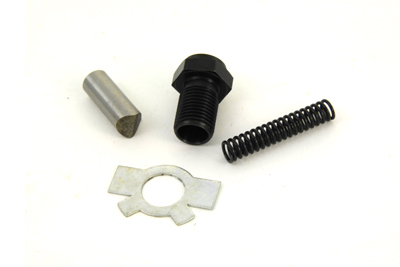 Shifter Cam Follower Kit 4-Speed for Harley K & XL 1952-1985