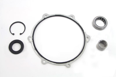 Inner Primary Bearing Kit for 6-Speed 2006-UP Big Twins
