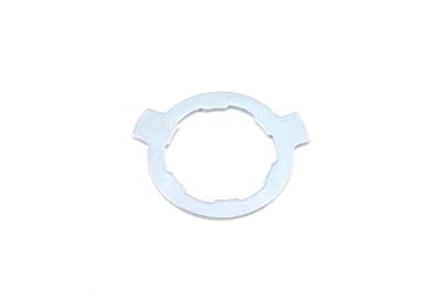 Clutch Hub Lock Tab for XL 1957-1970 Harley Sportsters