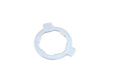 Clutch Hub Lock Tab for XL 1957-1970 Harley Sportsters