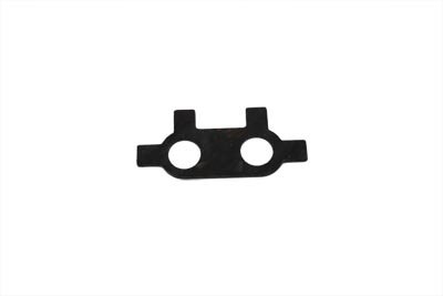 Primary Chain Adjuster Lock Tab for Harley 1965-2000 Big Twins