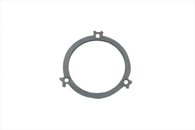 Harley XL 1984-1990 Sportster Clutch Lock Tabs