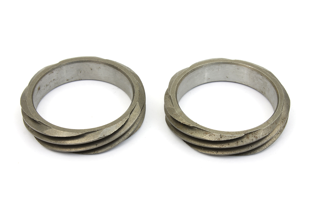 XL 1952-1973 Speedometer Drive Gear