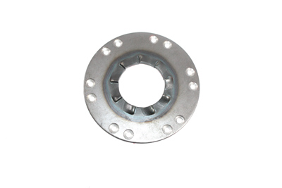 XL 1971-1979 Sportsters Kick Starter Ratchet Plate