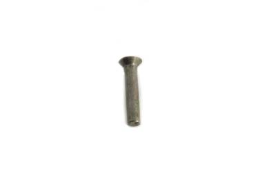 Rivets for Harley XL 1957-1970 Sportster Kick Starter Ratchet