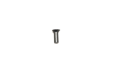 Rivets for Kick Starter Ratchet for Harley XL 1971-1979 Sportsters