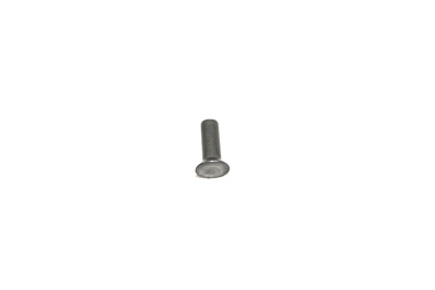 Rivets for Kick Starter Ratchet for Harley XL 1971-1979 Sportsters