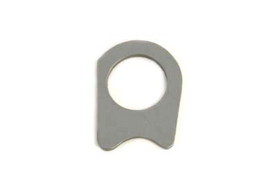 Kick Starter Thrust Plate for Harley XL 1957-1979 Sportsters