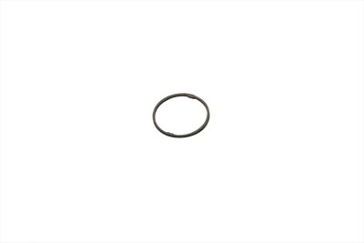 Transmission Mainshaft 3rd Gear Thrust Washer for XL 1956-90