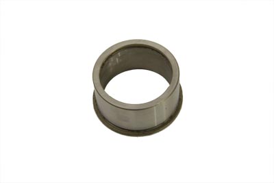 Main Bearing Race .002 for Harley XL 1952-1983 Sportsters
