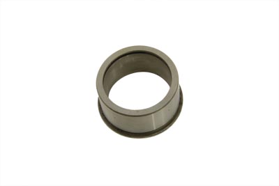 Main Bearing Race .005 for Harley XL 1952-1983 Sportsters