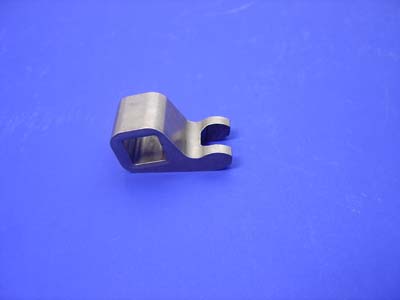 Clutch Release Finger for FX & FL 1941-1984 Harley Big Twins