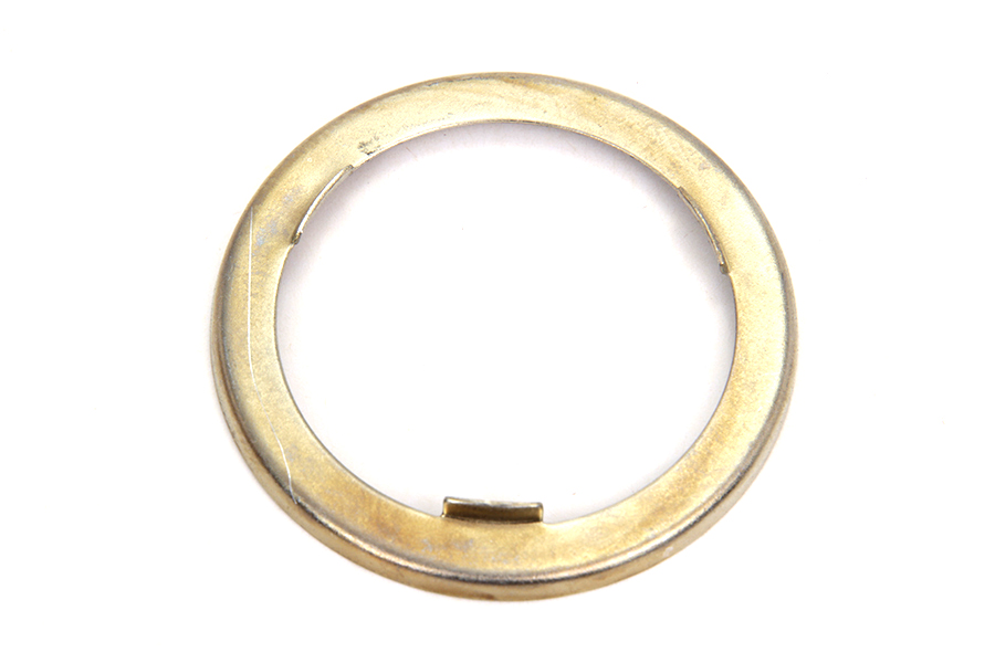 Clutch Hub Lock Tab for 1941-1973 WL & G