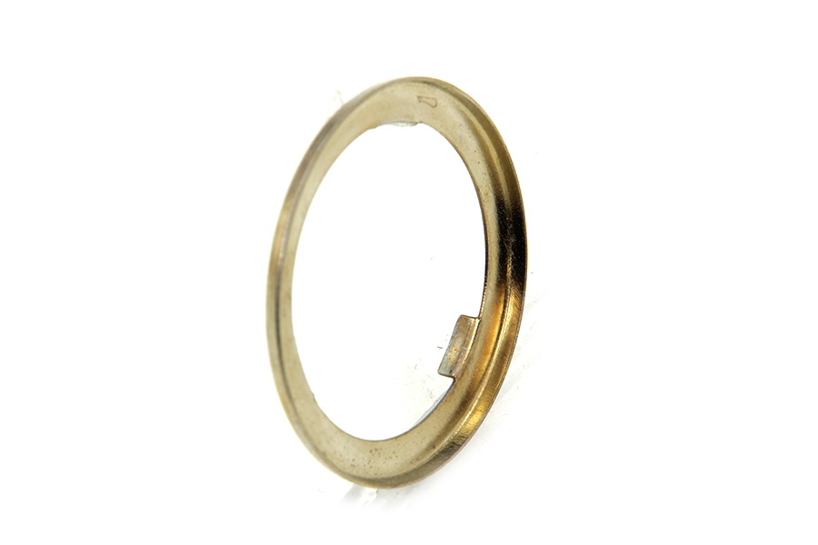 Clutch Hub Lock Tab for 1941-1973 WL & G