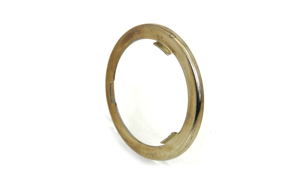 Clutch Hub Lock Tab for 1941-1973 WL & G