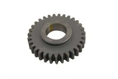 Andrews 3.24 Stock 1st Gear Countershaft for 1979-2006 Big Twins
