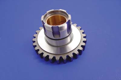 Andrews Mainshaft 4th Gear 26 Tooth for Harley 1977-85 Big Twins