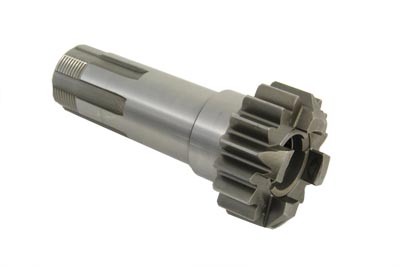 Andrews Transmission Clutch Gear 17 Tooth for 4-Speed XL 1979-84