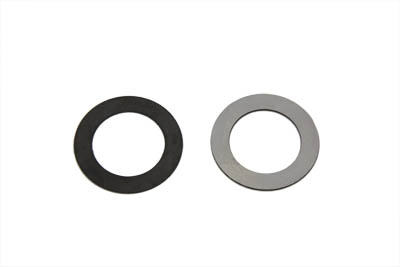 Transmission Countershaft Thrust Washer .020 for XL 1956-1985