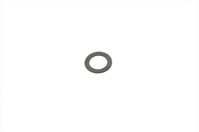 Transmission Countershaft Thrust Washer .030 for XL 1986-1991