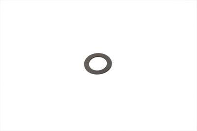 Transmission Countershaft Thrust Washer .035 for XL 1986-1991