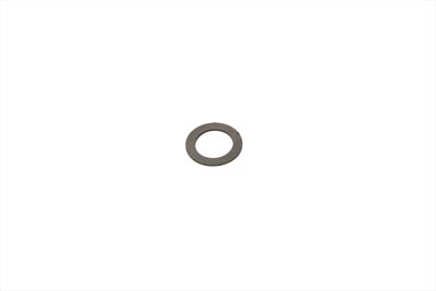 Transmission Countershaft Thrust Washer .040 for XL 1986-1991