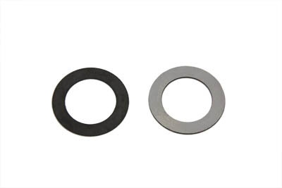 Transmission Countershaft Thrust Washer .025 for XL 1952-1985